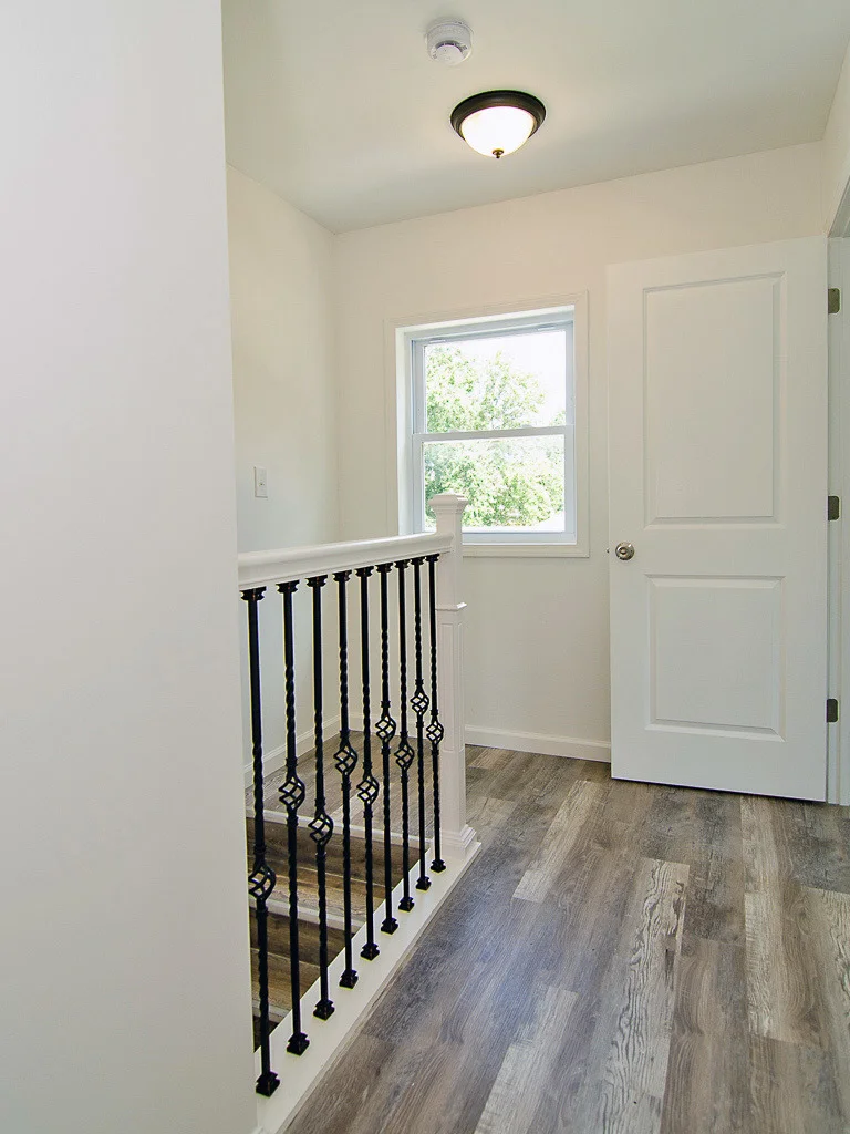 Photo of 3116 Oak Avenue