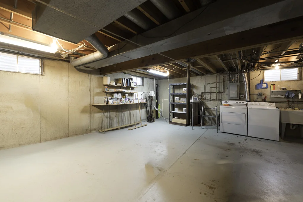 Photo of 547 Phillips Circle
