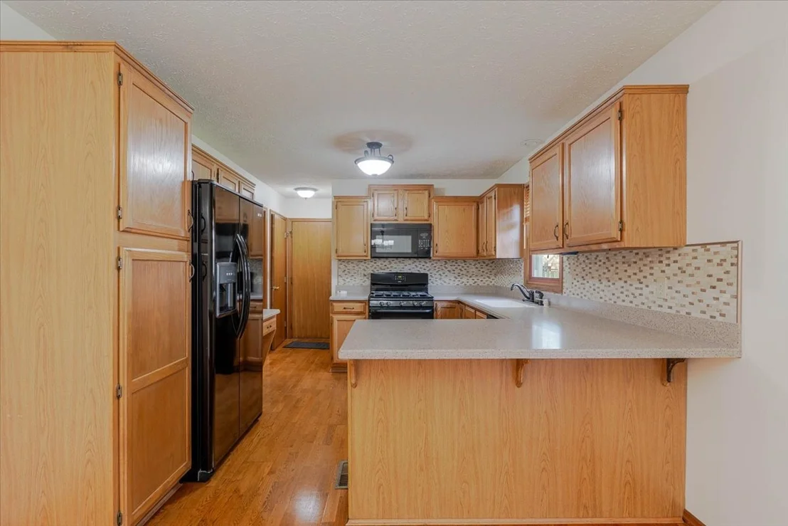 Photo of 313 Jo Ann Court