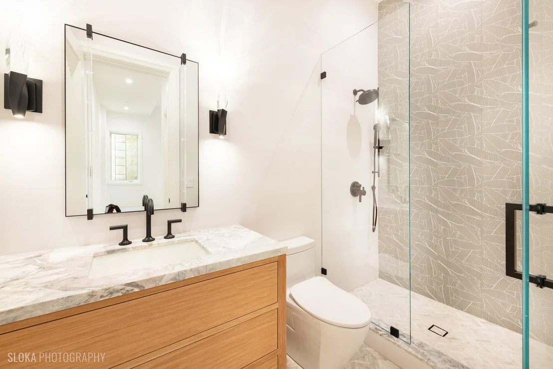 Photo of 219 Lincoln Drive