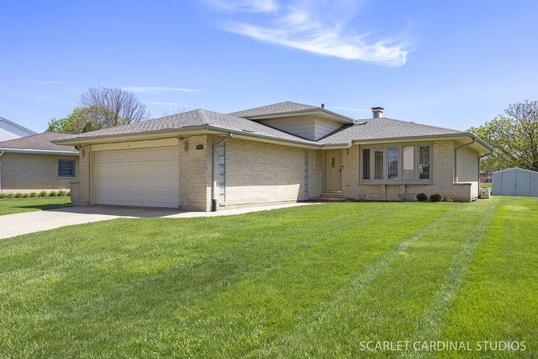 Photo of 3433 Drover Lane