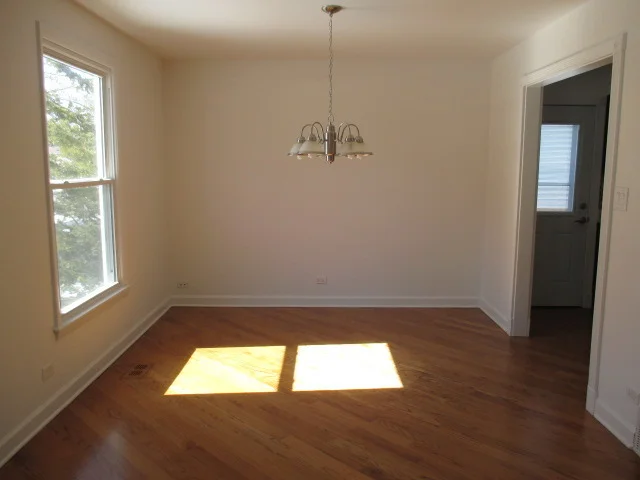 Photo of 518 MAPLE Lane