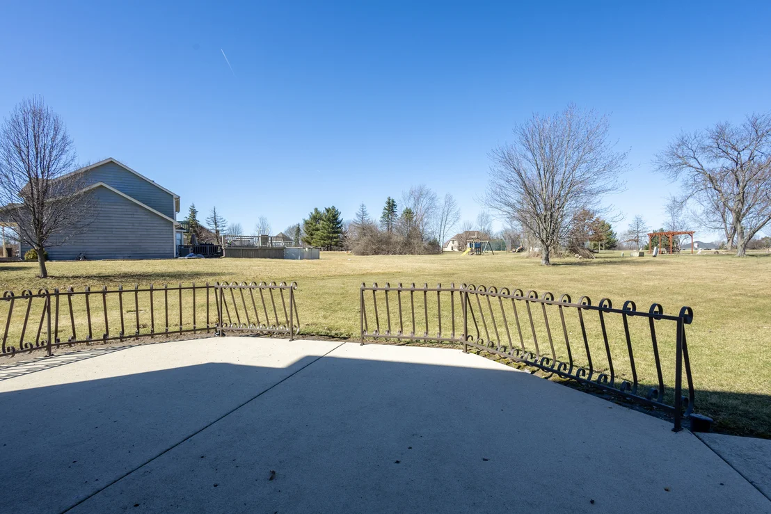 Photo of 2658 E ROYAL RIDGE Drive
