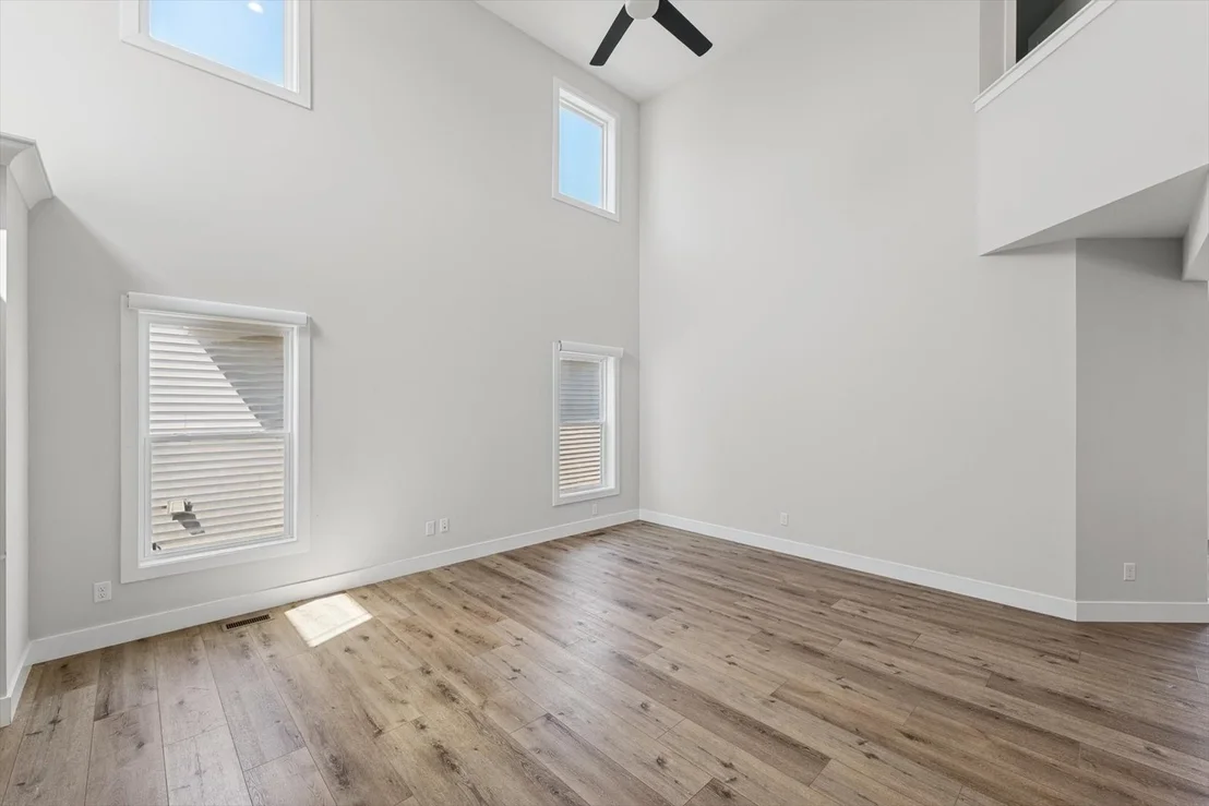 Photo of 4512 Legends Drive