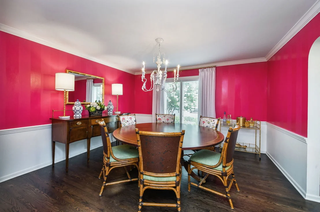 Photo of 1010 Thunderbird Lane