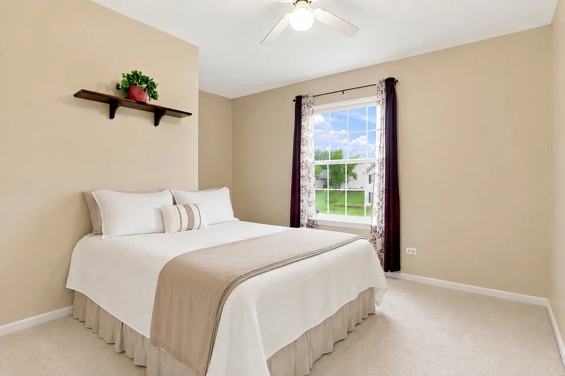 Photo of 4707 Joyce Lane