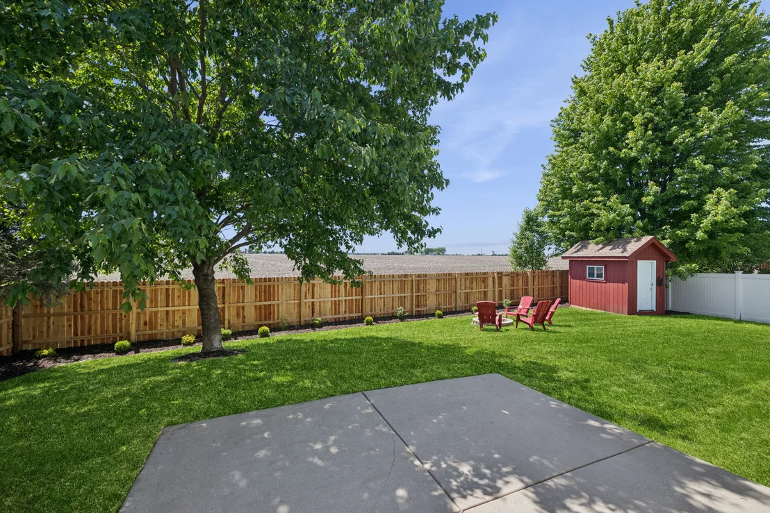 Photo of 5724 Brosam Drive