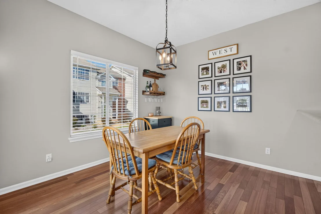 Photo of 2147 Derby Lane