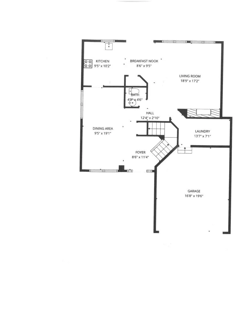 Photo of 274 Jasmine Circle