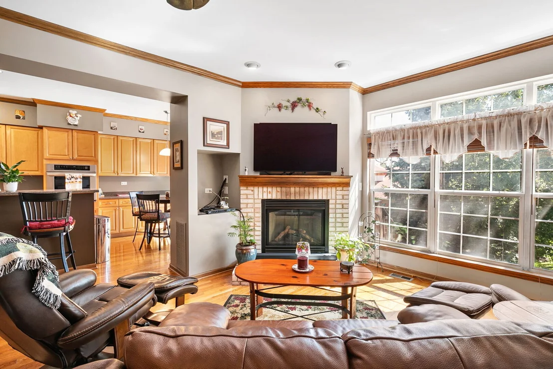 Photo of 338 Veneto