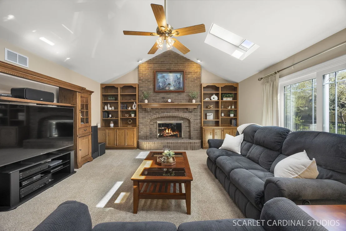 Photo of 836 Buttonwood Circle