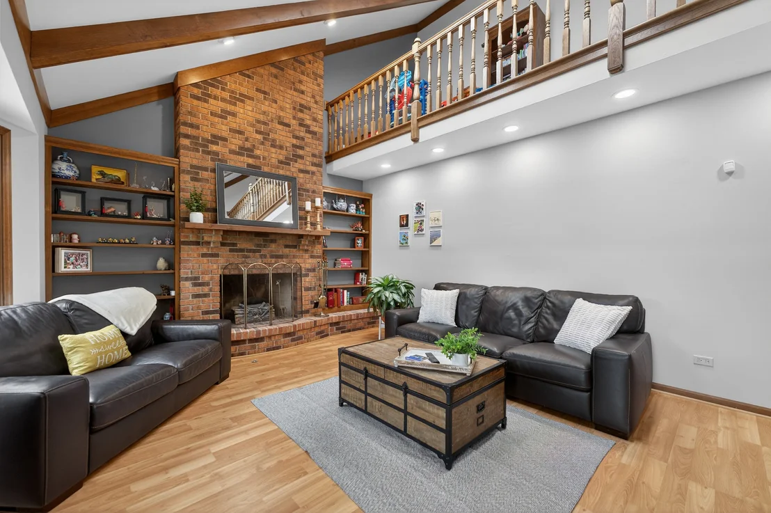 Photo of 1264 Redfield Road
