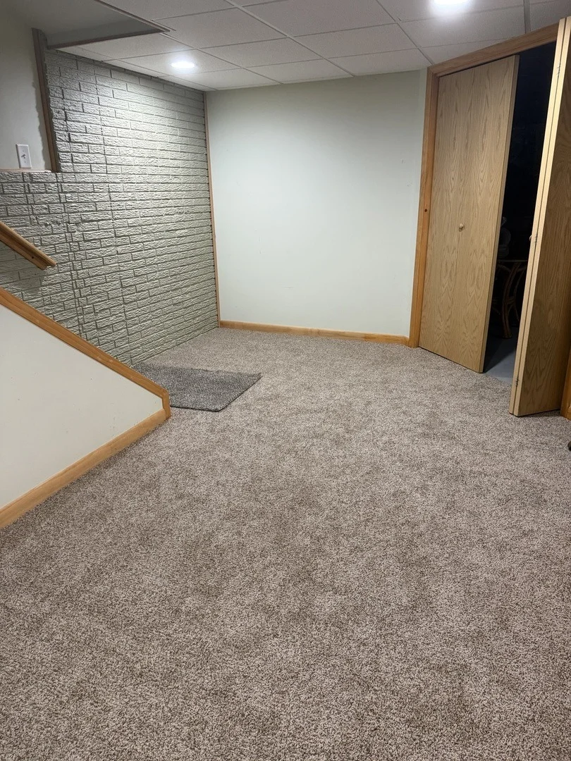 Photo of 3 Wood Drive