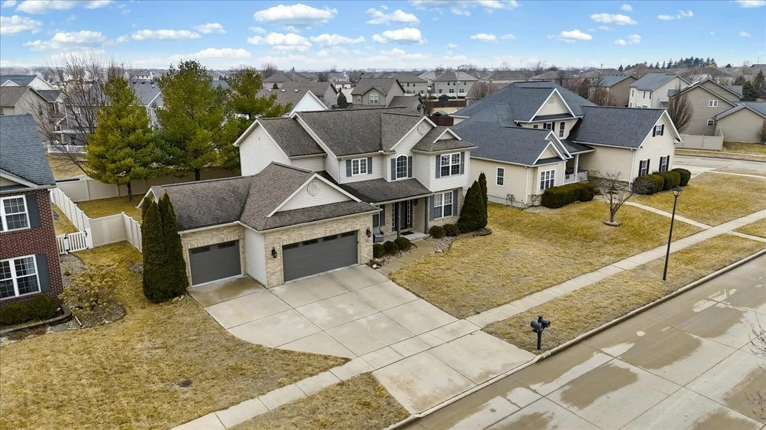 Photo of 3551 Napa Lane