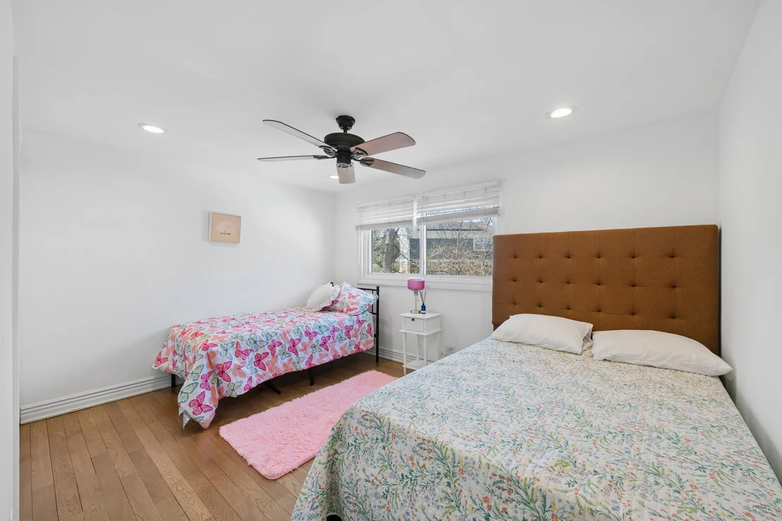 Photo of 3134 Maple Leaf Drive