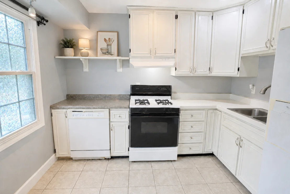Photo of 1317 Beverly Lane