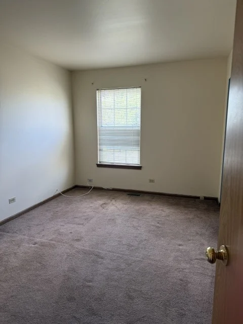 Photo of 1260 Trinity Drive