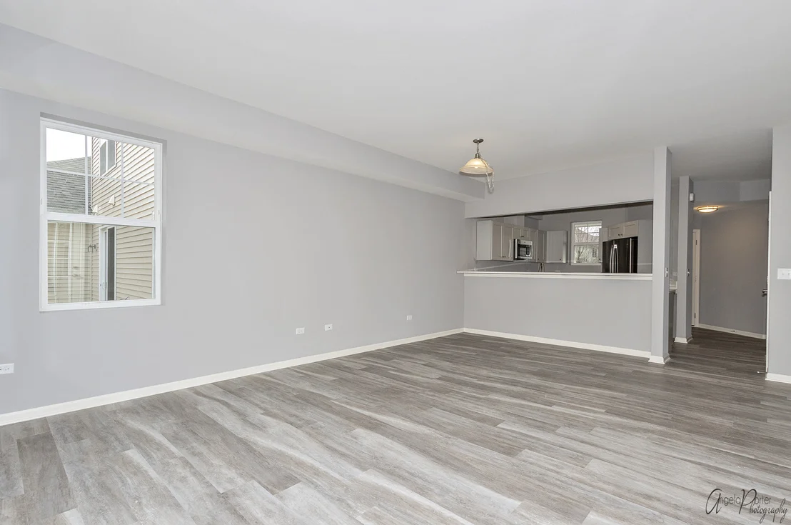 Photo of 3908 Monica Lane