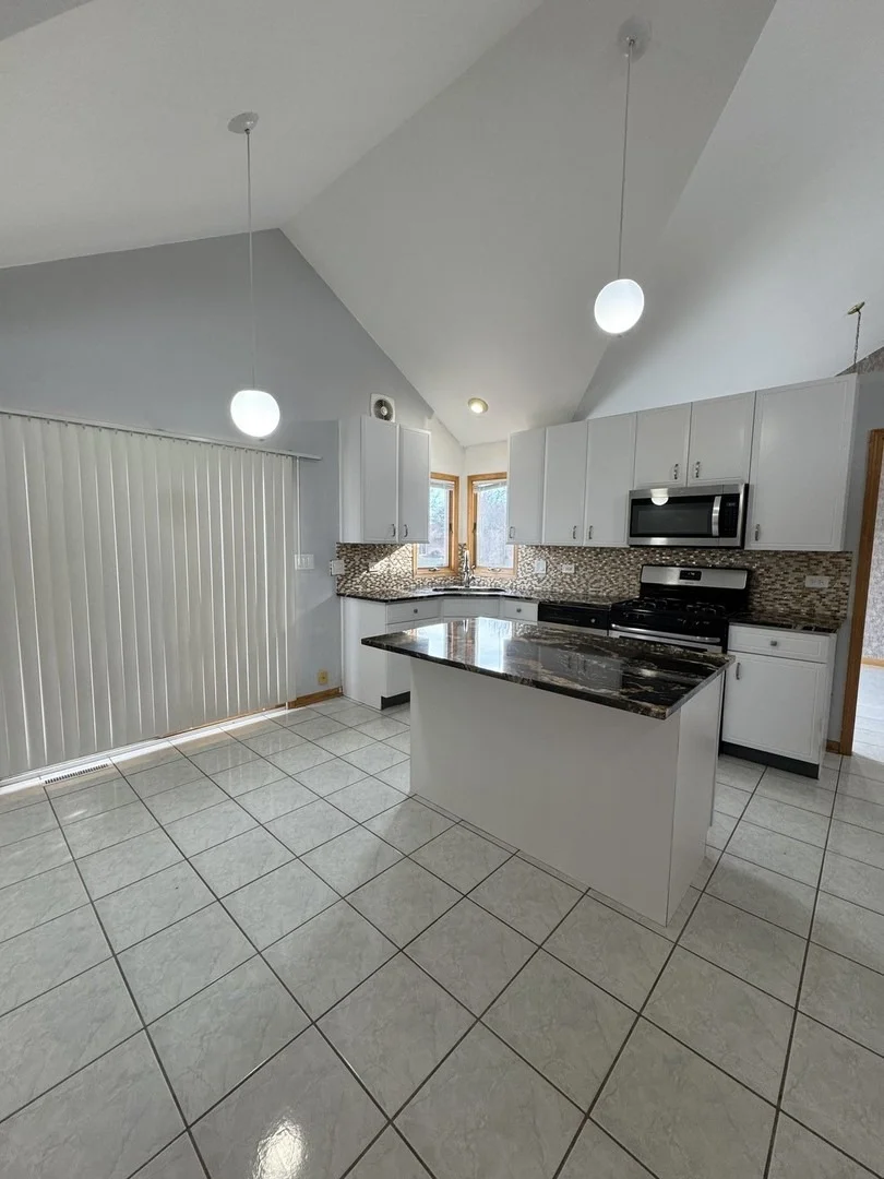 Photo of 3631 Edward Drive