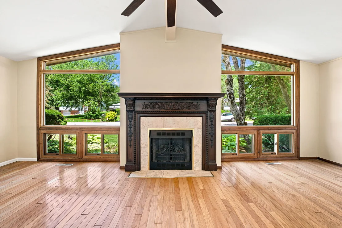 Photo of 1305 Alicia Drive