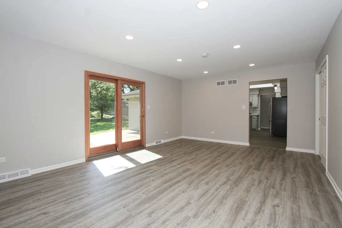 Photo of 4N725 KLEIN Road