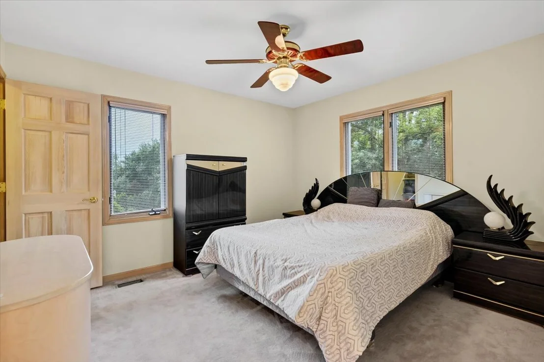 Photo of 1922 Deercrest Lane