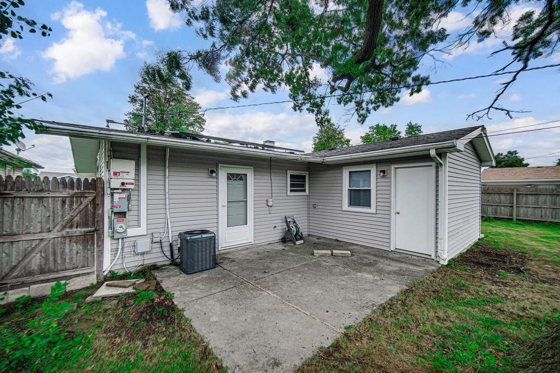 Photo of 809 Westshire Drive