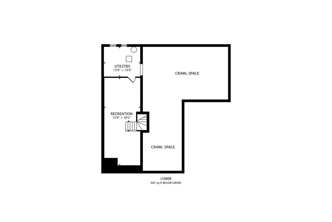 Photo of 363 Anjou Drive