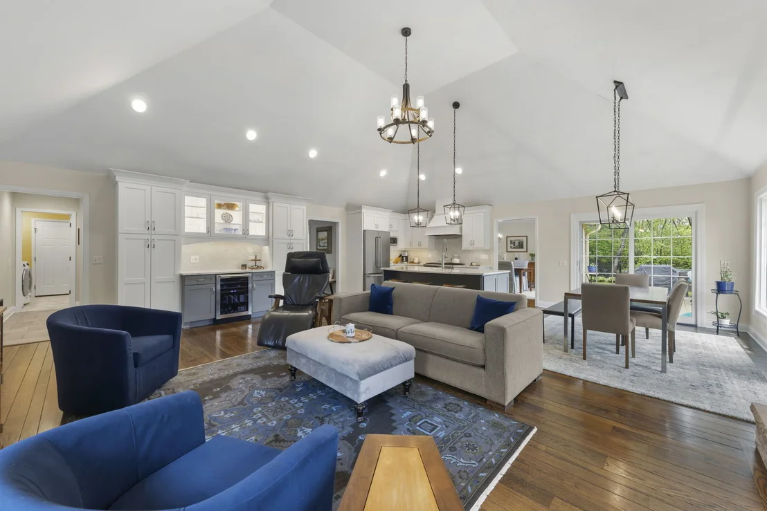 Photo of 2125 Timbertrails Road
