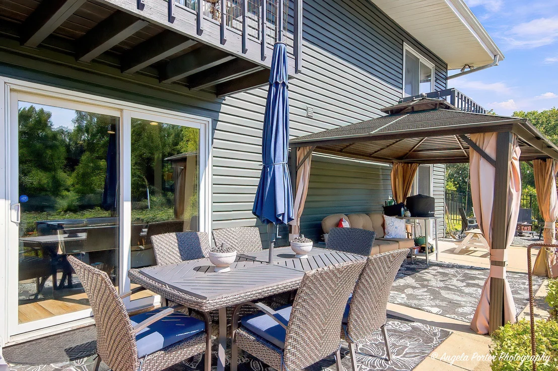 Photo of 1402 Appaloosa Trail