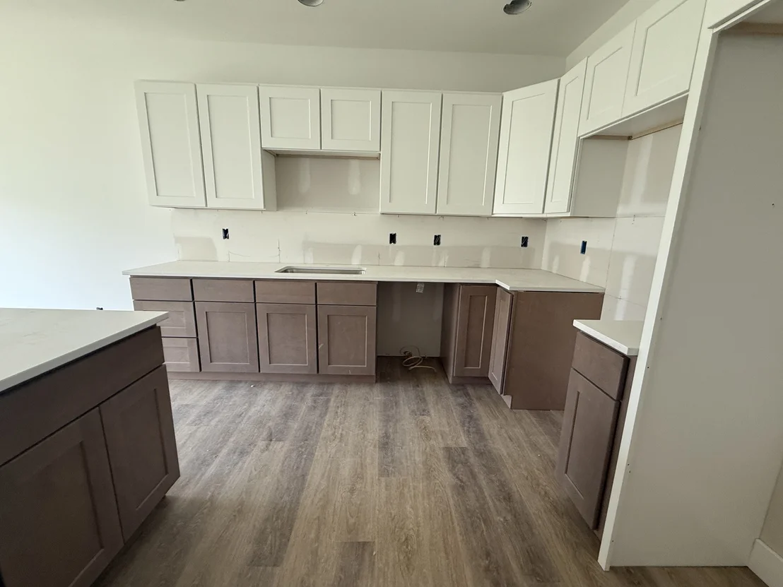Photo of 1407 Sand Dollar Drive