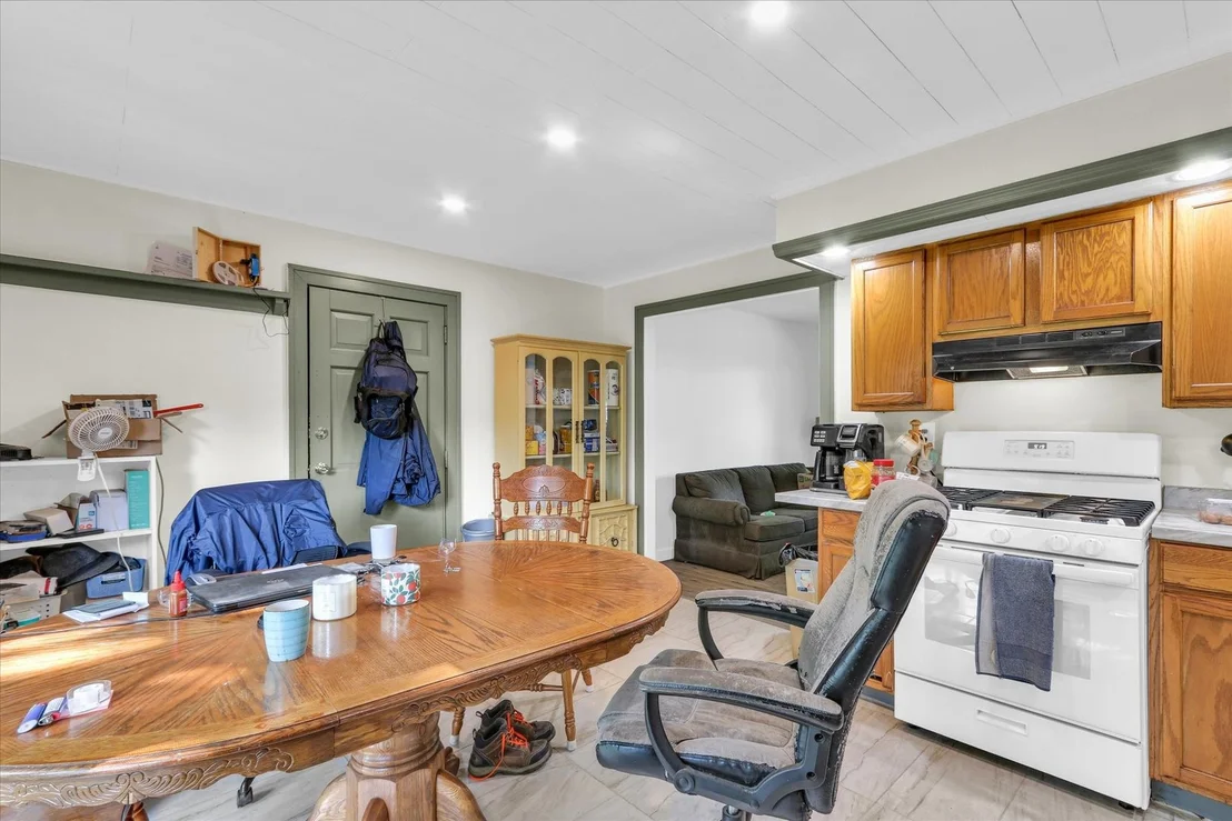 Photo of 104 Dodson Drive S