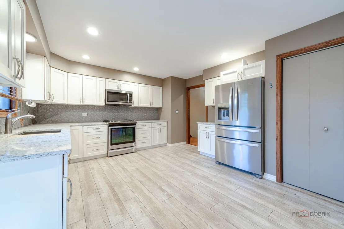 Photo of 1104 Monroe Street