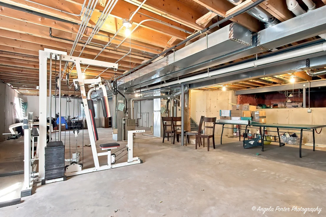 Photo of 429 W Newbridge Lane