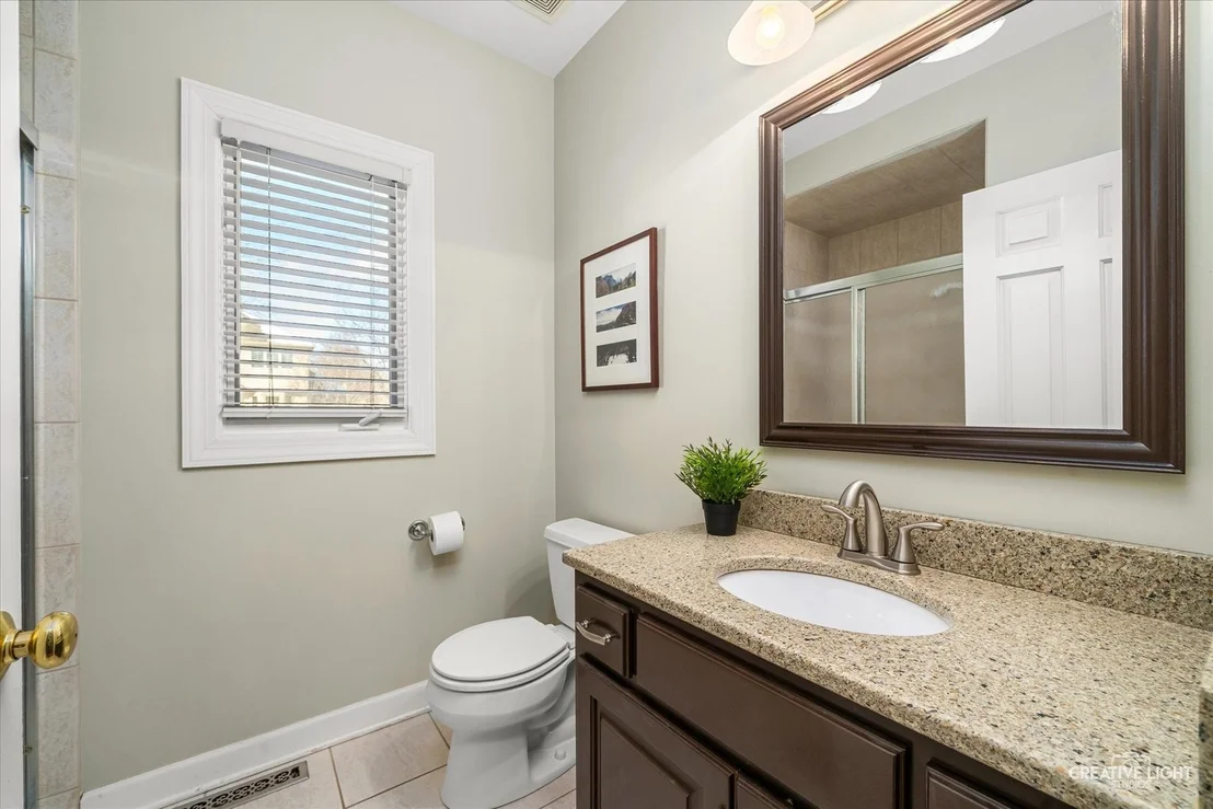 Photo of 364 AVENA Circle