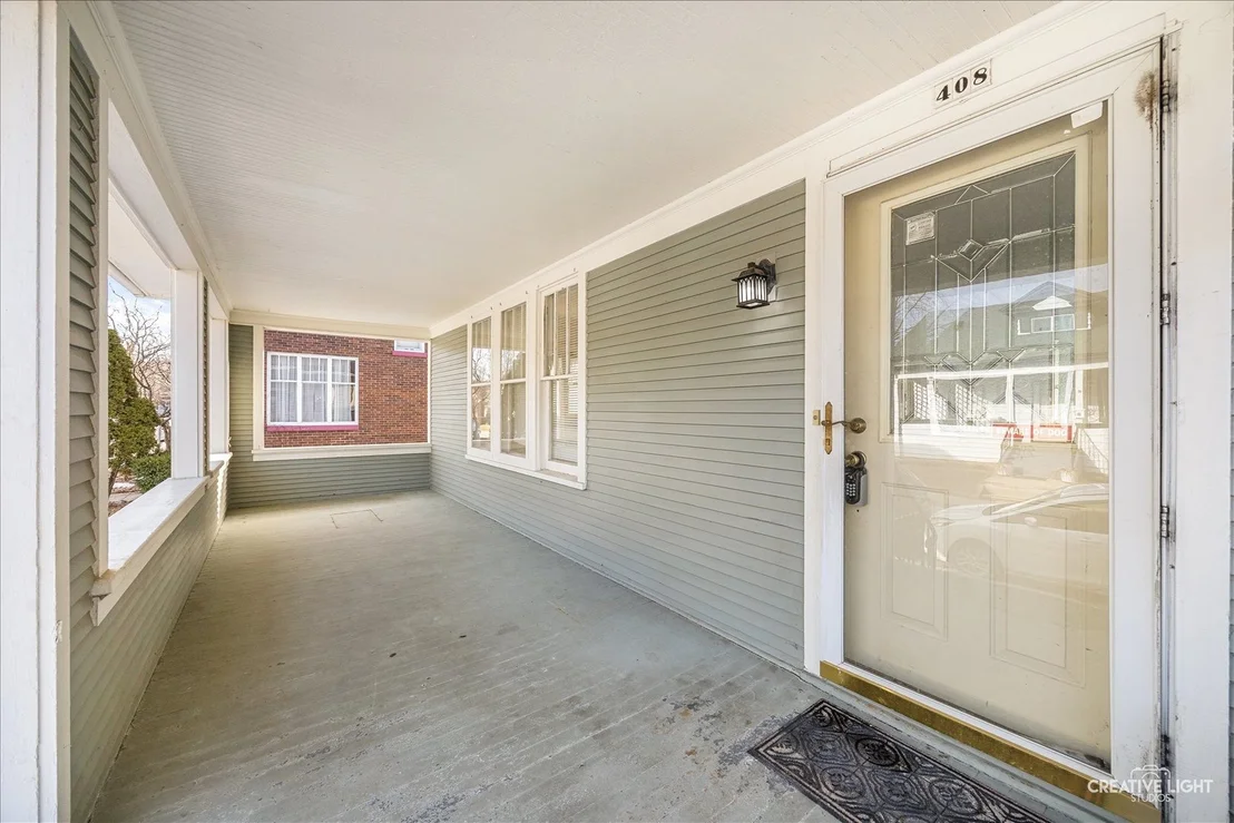 Photo of 408 Bowen Court