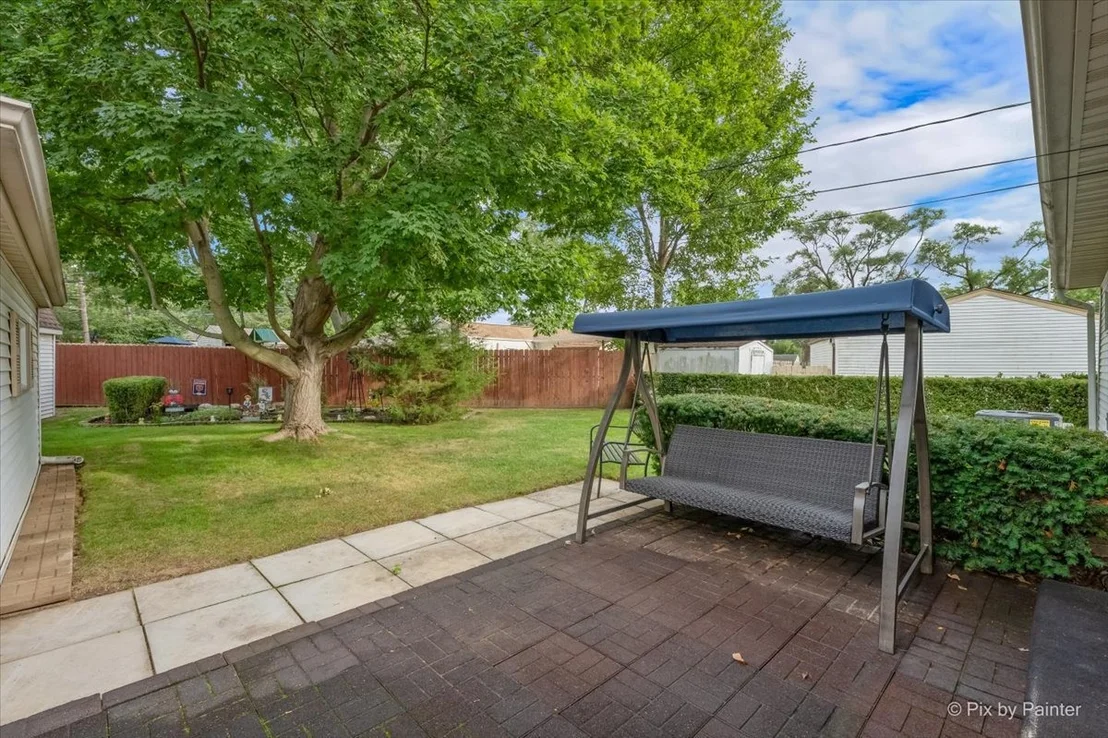 Photo of 1617 Charles Drive