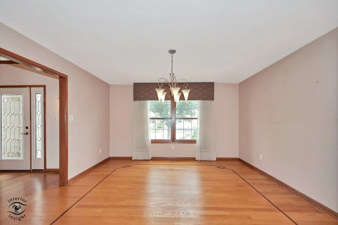 Photo of 1873 Claire Drive