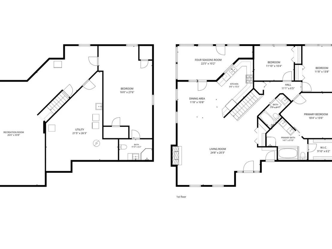 Photo of 660 Louise Drive