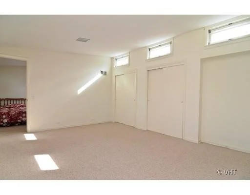 Photo of 836 Everett Road