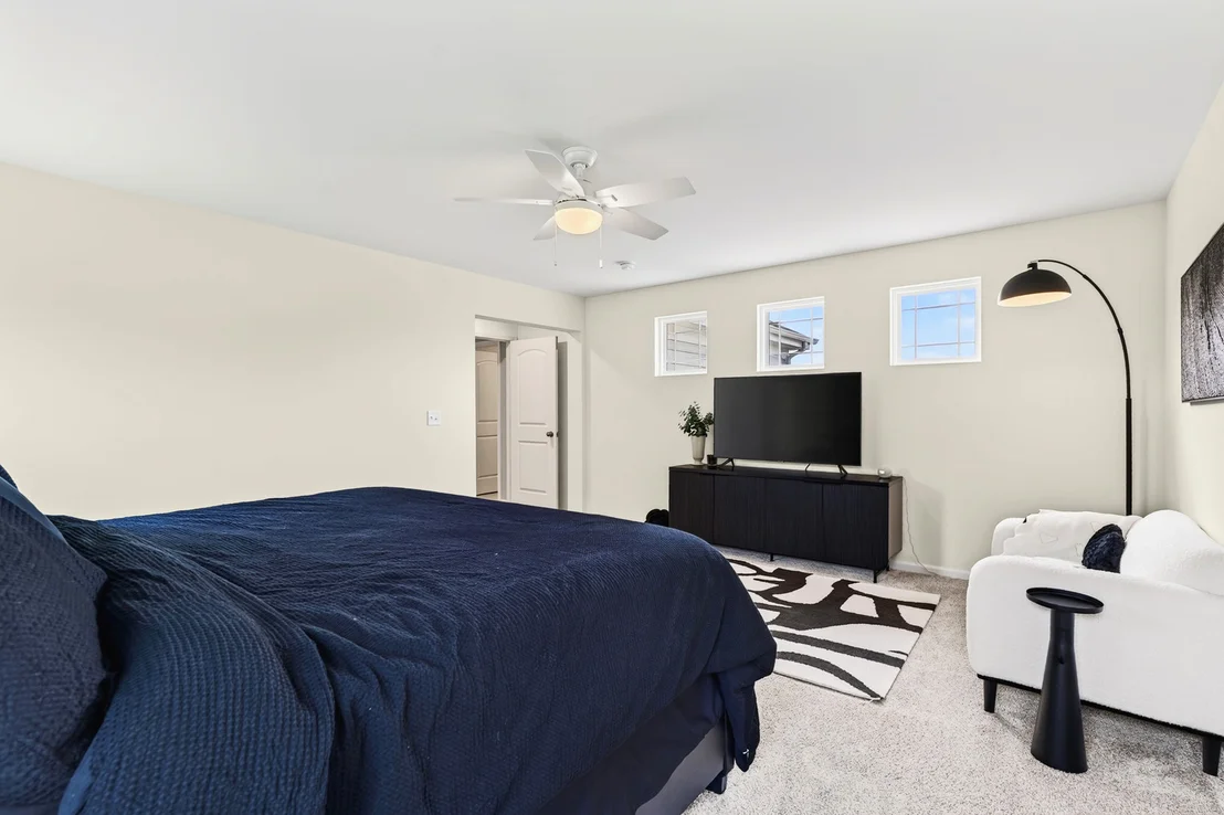 Photo of 4342 Rudyard Kipling Road