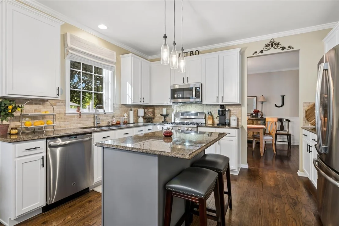 Photo of 333 Alpine Drive