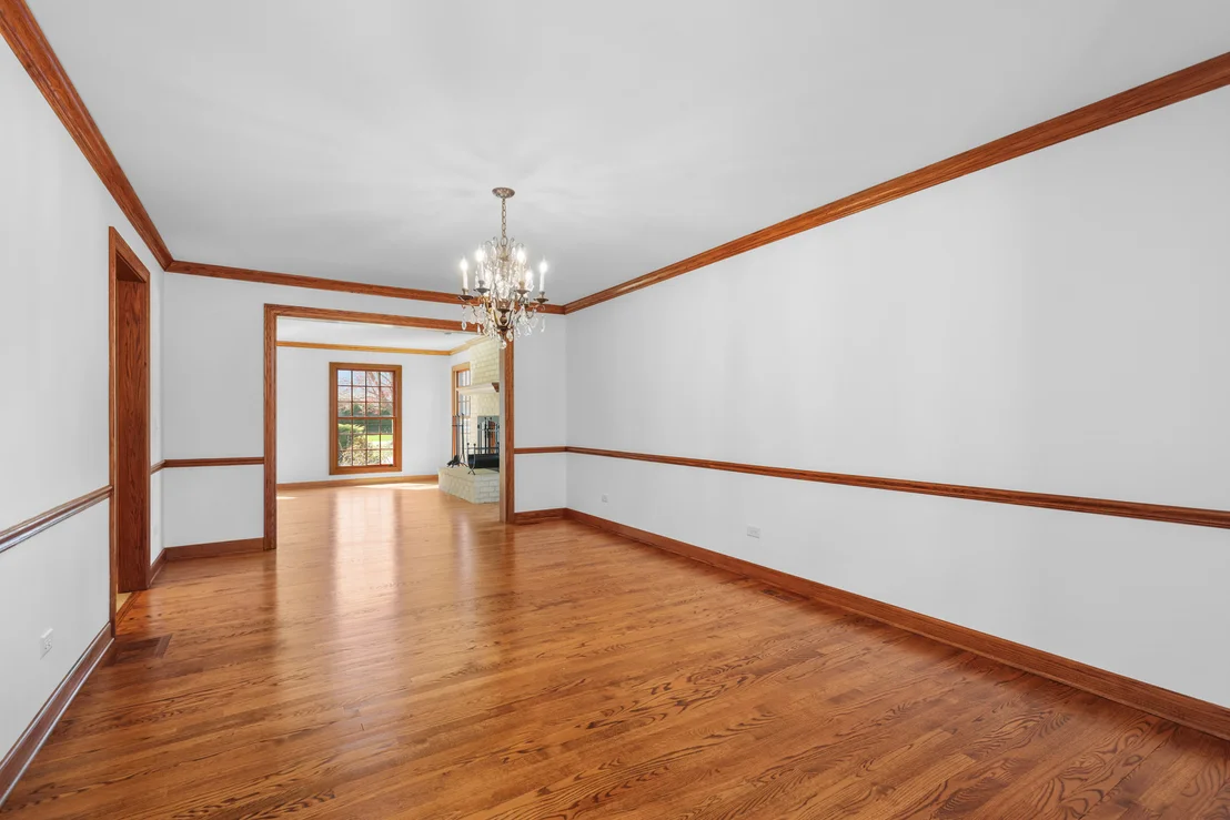 Photo of 4143 Three Lakes Court