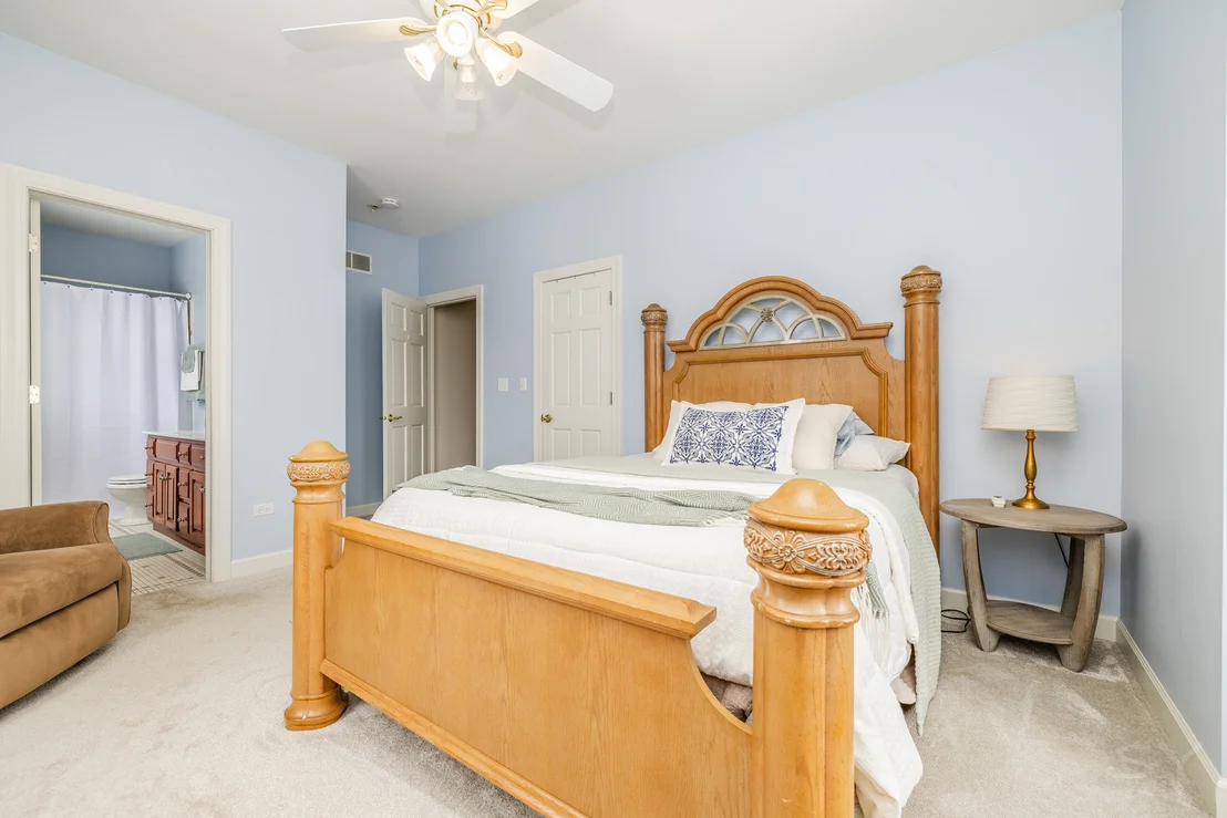 Photo of 3 Eagle Pointe Drive