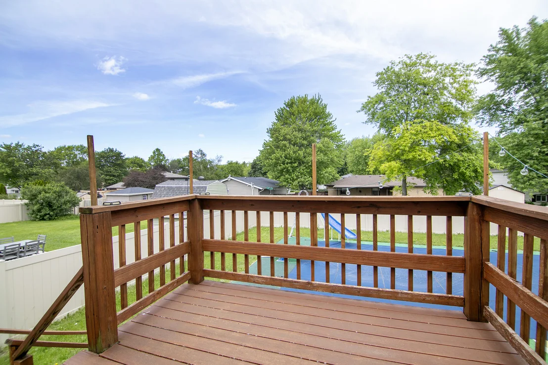 Photo of 260 Karen Drive