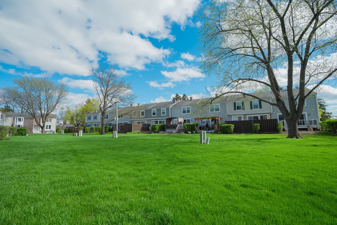 Photo of 2226 Langdon Place