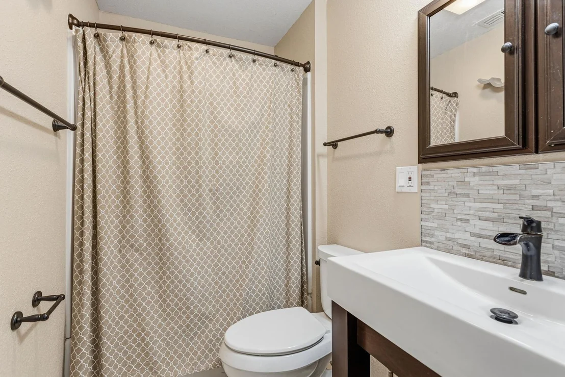 Photo of 204 Flora Drive