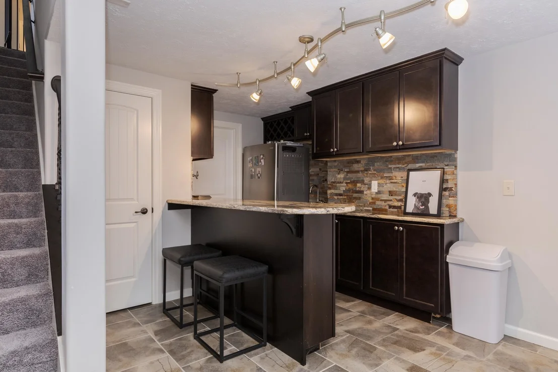 Photo of 3618 Pamela Drive