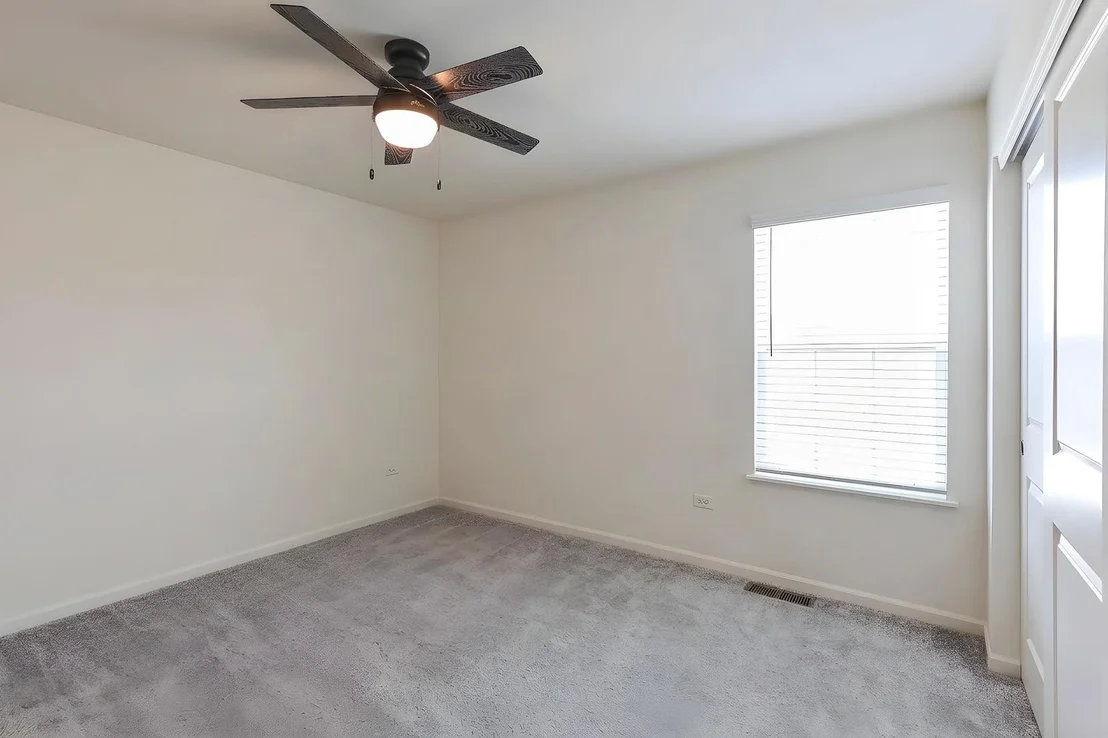 Photo of 3626 Emerald Road