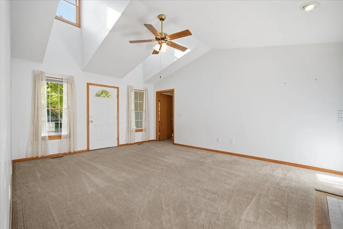 Photo of 2506 Timberview Drive